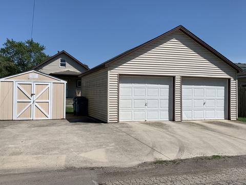 619 S Tanner Ave, Kankakee, IL 60901 photo 6