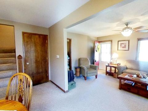 619 S Tanner Ave, Kankakee, IL 60901 photo 7