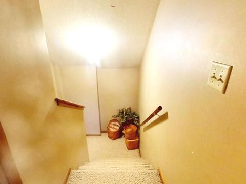 619 S Tanner Ave, Kankakee, IL 60901 photo 17