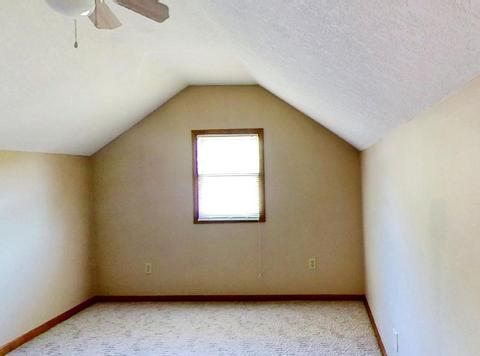 619 S Tanner Ave, Kankakee, IL 60901 photo 20