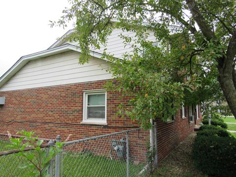 1437 E 155th Pl, Dolton, IL 60419 photo 14