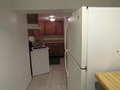 1437 E 155th Pl, Dolton, IL 60419 photo 6