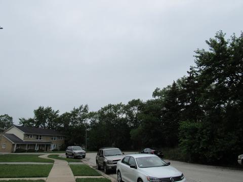 1437 E 155th Pl, Dolton, IL 60419 photo 19