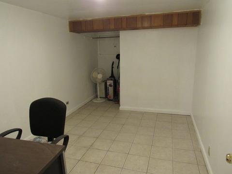 1437 E 155th Pl, Dolton, IL 60419 photo 10
