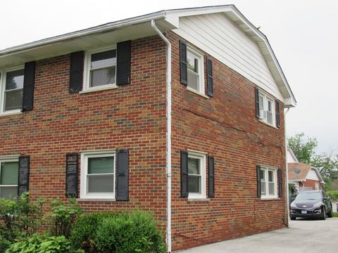 1437 E 155th Pl, Dolton, IL 60419 photo 13