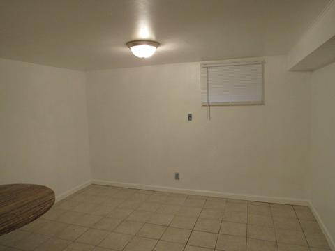 1437 E 155th Pl, Dolton, IL 60419 photo 9