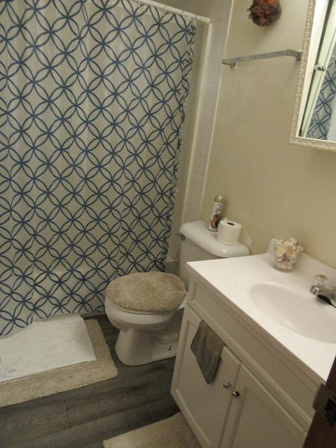 1437 E 155th Pl, Dolton, IL 60419 photo 5