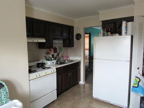 1437 E 155th Pl, Dolton, IL 60419 photo 4