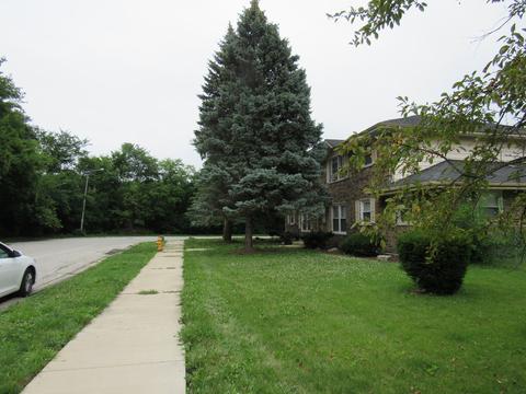 1437 E 155th Pl, Dolton, IL 60419 photo 18