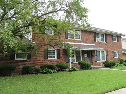 1437 E 155th Pl, Dolton, IL 60419 photo 1