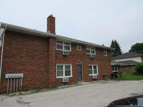 1437 E 155th Pl, Dolton, IL 60419 photo 15