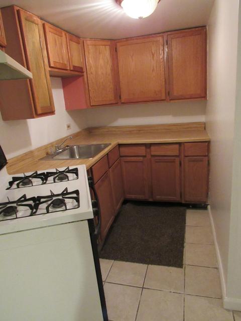 1437 E 155th Pl, Dolton, IL 60419 photo 7