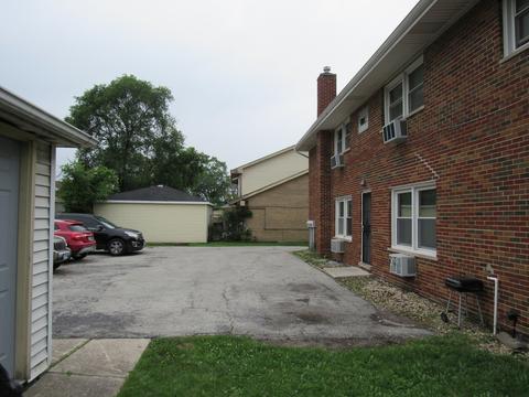 1437 E 155th Pl, Dolton, IL 60419 photo 17