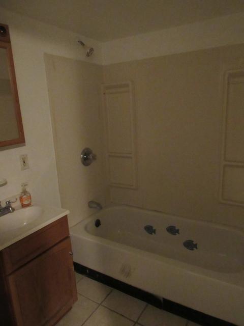 1437 E 155th Pl, Dolton, IL 60419 photo 8