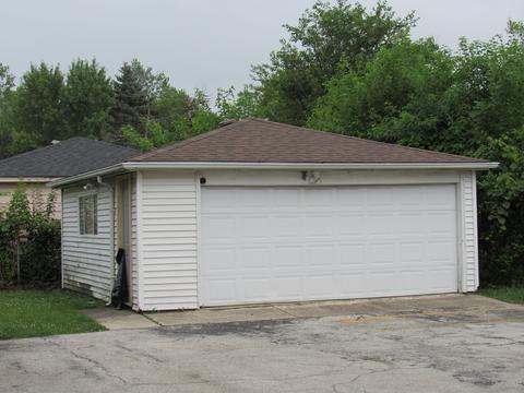 1437 E 155th Pl, Dolton, IL 60419 photo 16