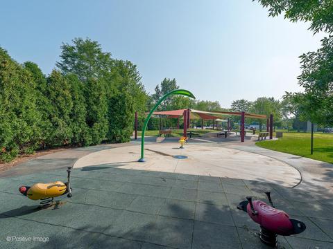 650 Audubon St, Hoffman Estates, IL 60169 photo 25