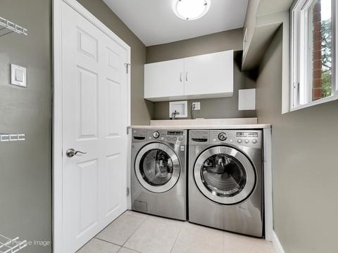 650 Audubon St, Hoffman Estates, IL 60169 photo 15
