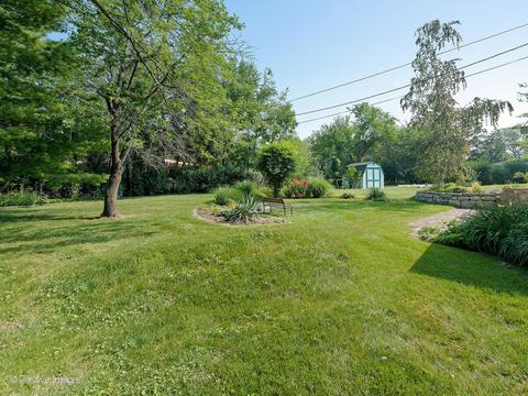 650 Audubon St, Hoffman Estates, IL 60169 photo 23