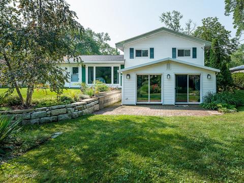 650 Audubon St, Hoffman Estates, IL 60169 photo 22