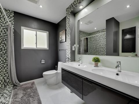 650 Audubon St, Hoffman Estates, IL 60169 photo 17