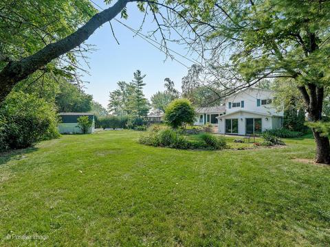 650 Audubon St, Hoffman Estates, IL 60169 photo 24