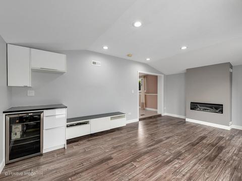 650 Audubon St, Hoffman Estates, IL 60169 photo 13