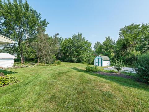 650 Audubon St, Hoffman Estates, IL 60169 photo 21