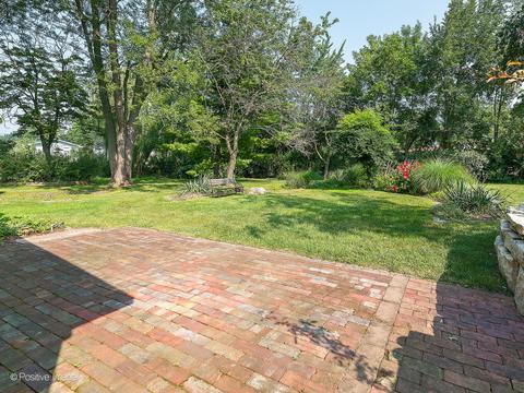650 Audubon St, Hoffman Estates, IL 60169 photo 20
