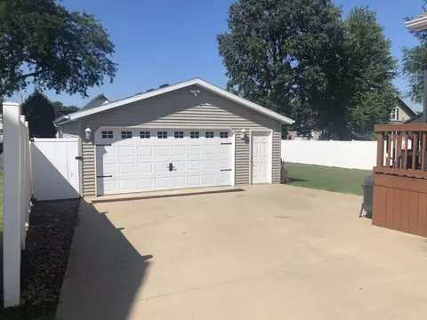 1815 11th St, Peru, IL 61354 photo 22