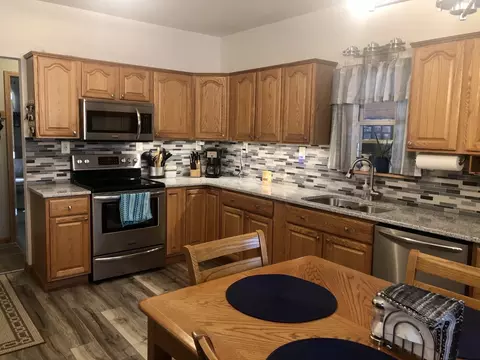 1815 11th St, Peru, IL 61354 photo 7
