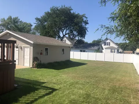 1815 11th St, Peru, IL 61354 photo 16
