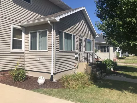 1815 11th St, Peru, IL 61354 photo 27
