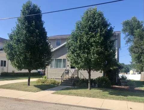 1815 11th St, Peru, IL 61354 photo 28
