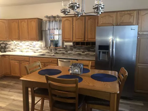 1815 11th St, Peru, IL 61354 photo 6