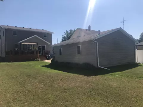 1815 11th St, Peru, IL 61354 photo 23