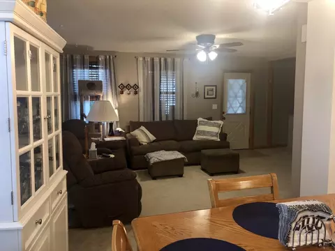 1815 11th St, Peru, IL 61354 photo 9