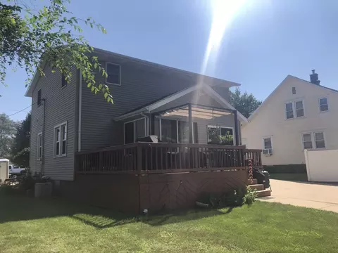 1815 11th St, Peru, IL 61354 photo 21