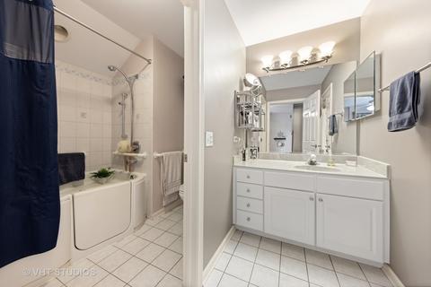 5335 Sand Lily Dr, Naperville, IL 60564 photo 21