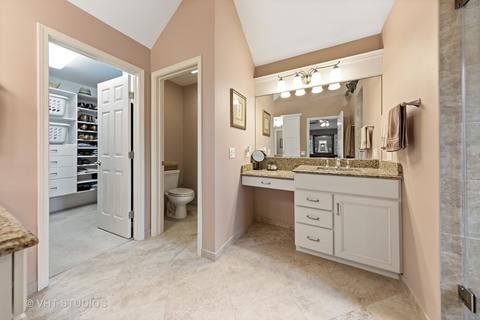 5335 Sand Lily Dr, Naperville, IL 60564 photo 15