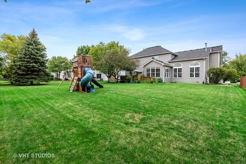 5335 Sand Lily Dr, Naperville, IL 60564 photo 30