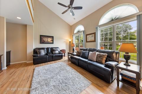 5335 Sand Lily Dr, Naperville, IL 60564 photo 11