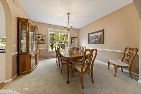 5335 Sand Lily Dr, Naperville, IL 60564 photo 5