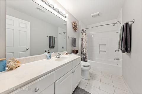 5335 Sand Lily Dr, Naperville, IL 60564 photo 28