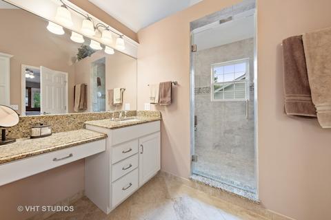 5335 Sand Lily Dr, Naperville, IL 60564 photo 17