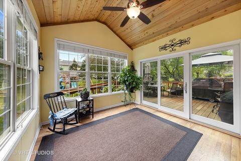 5335 Sand Lily Dr, Naperville, IL 60564 photo 9