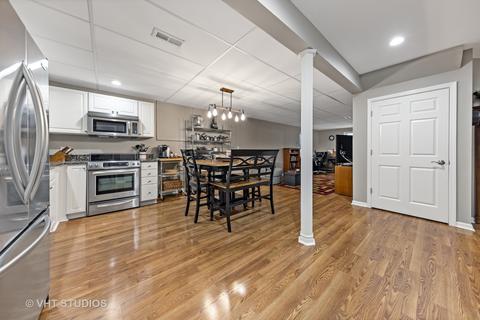 5335 Sand Lily Dr, Naperville, IL 60564 photo 25