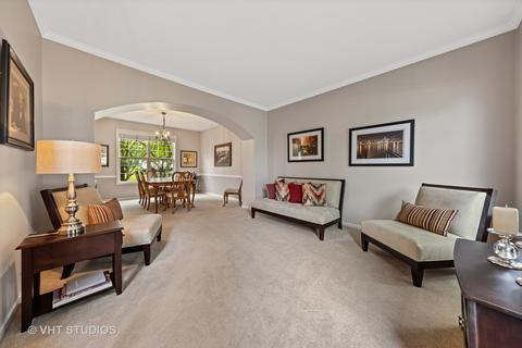 5335 Sand Lily Dr, Naperville, IL 60564 photo 4