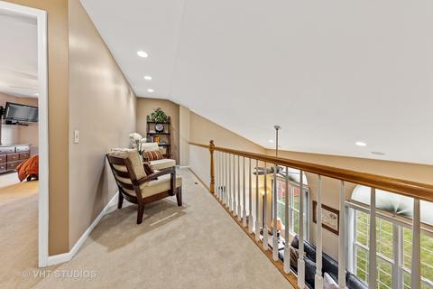 5335 Sand Lily Dr, Naperville, IL 60564 photo 23