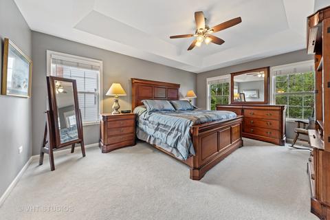 5335 Sand Lily Dr, Naperville, IL 60564 photo 14