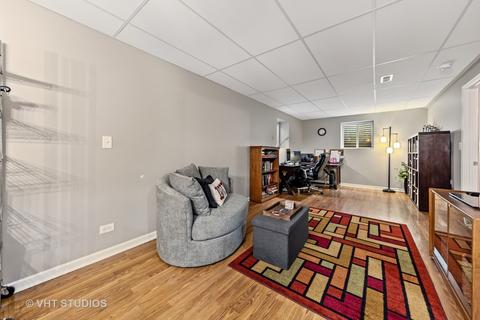 5335 Sand Lily Dr, Naperville, IL 60564 photo 26